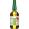 Major Peters Major Peters' Sweetened Plastic Lime Juice 33.8 oz., PK6 FGBVMJP16 - alternate 5